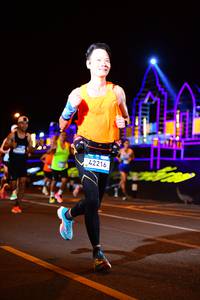 BIB: 42216
                            <button type="button" onclick="openModal(22864331)" class="btn btn-primary btn-sm float-right btn-popup" data-toggle="modal" data-target=".modal-high-quality">
                        <i class="fas fa-shopping-cart"></i> Add to Cart
                    </button>
                                            <button type="button" onclick="isThisMe(22864331, true)" class="btn btn-success btn-sm float-right btn-popup btn-isme hidden" data-toggle="tooltip" data-placement="bottom" title="นี่คือรูปของคุณใช่ไหม คลิกที่นี่เพื่อเอาเข้าอัลบั้ม">
                        <i class="fas fa-plus"></i> Add to album
                    </button>
                    <button type="button" onclick="isThisMe(22864331, false)" class="btn btn-warning btn-sm float-right btn-popup btn-isnotme hidden">
                        <i class="fas fa-ban"></i> Remove from album
                    </button>